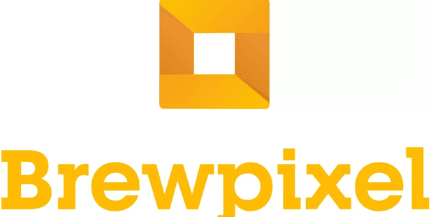 Brewpixel